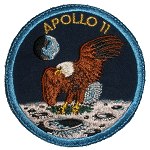 Lion Brothers Apollo 11 error patch