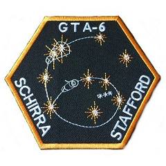 Retrorocket Emblems GTA-6 replica patch