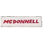 McDonnel text patch