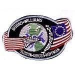 Oversize STS-41F patch width=150 height=150 border=0></a></td>

<td class=